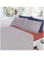 Juego de Sábanas Fantasía