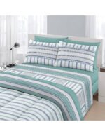 Juego de Sábanas Fantasía