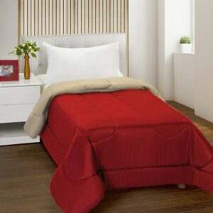 06 Beige / 20 Rojo