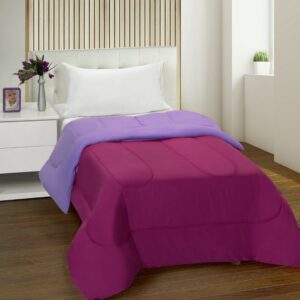 12 Fucsia / 14 Lila