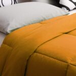 Acolchado Metroblanc Oferta Reversible de Invierno