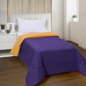 15 Maiz / 32 Violeta