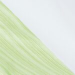 Acolchado Reversible Hawaii Metroblanc