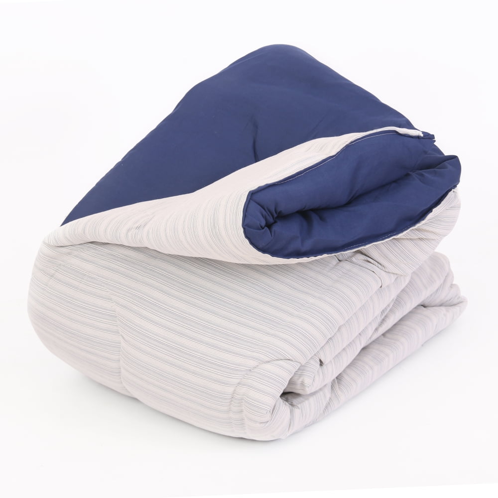 Acolchado Reversible Hawaii Metroblanc 1 Acolchado Reversible Hawaii Metroblanc