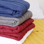 Colcha-Cubrecama Quilt Matelaseado Metroblanc