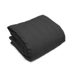 Colcha-Cubrecama Quilt Matelaseado Metroblanc