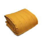 Colcha-Cubrecama Quilt Matelaseado Metroblanc