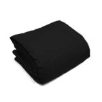 Colcha-Cubrecama Quilt Matelaseado Metroblanc