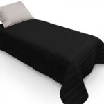 Colcha-Cubrecama Quilt Matelaseado Metroblanc