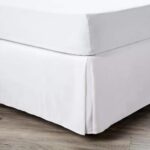 Cubresommiers con Tablas Encontradas