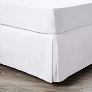 Cubresommiers con Tablas Encontradas