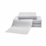 Juego de Sábanas Danubio Colors 144 Hilos 100% Algodón