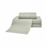 Juego de Sábanas Danubio Colors 144 Hilos 100% Algodón