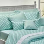 Juego de Sábanas Danubio Suplesa 150 hilos