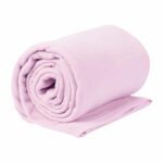 Frazada Polar Antipilling Danubio