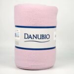 Frazada Polar Antipilling Danubio