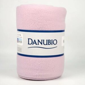 Frazada Polar Antipilling Danubio