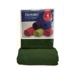 Sábana Ajustable Danubio 144 Hilos