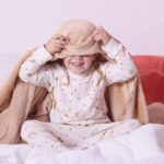 Frazada Flannel Lisa Danubio