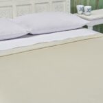 Frazada Flannel Lisa Danubio