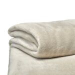 Frazada Flannel Lisa Danubio