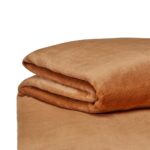 Frazada Flannel Lisa Danubio