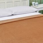 Frazada Flannel Lisa Danubio