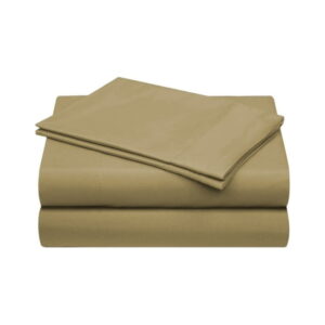 Juego de Sábanas Delfín Blanco 150 Hilos