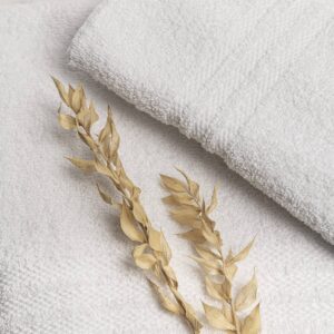 Toalla Hotel Seclar 450 gr