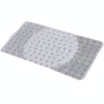 Alfombra Antideslizante PVC Decorinter 34 X 64 cm