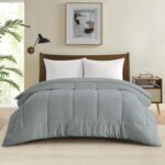 Acolchado / Edredon vickimport Chelsea Soft