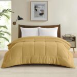 Acolchado / Edredon vickimport Chelsea Soft