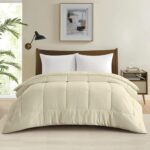 Acolchado / Edredon vickimport Chelsea Soft