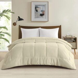 Acolchado / Edredon vickimport Chelsea Soft