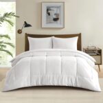 Acolchado / Edredon vickimport Chelsea Soft