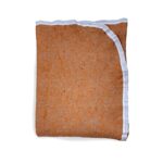 Frazadas de Lana Lisa de colores Frazabella