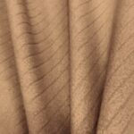 Frazada / Manta Polar Acanalada Emerald