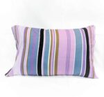 Fundas de Almohadas Estampadas