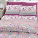 Juego de Sábanas Fantasía