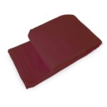 Frazada Polar Antipiling Metroblanc Para Cuna