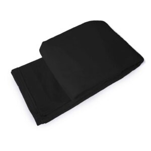 Frazada Polar Antipiling Metroblanc Para Cuna