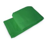 Frazada Polar Antipiling Metroblanc Para Cuna