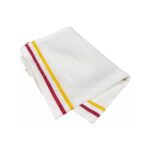 Pack de 12 Repasador Profesional Top Gourmet Guarda