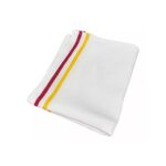Pack de 12 Repasador Profesional Top Gourmet Guarda