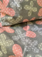 Fundas de Almohadas Estampadas