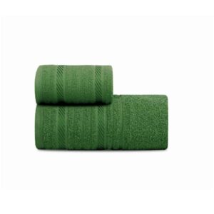 Verde Malva