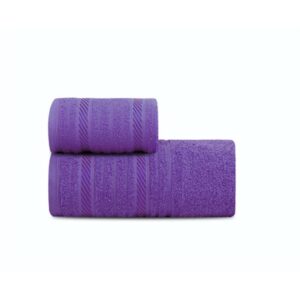 Violeta