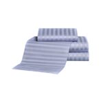 Juego De Sábanas Suplesa 300 Hilos 100% Algodón - Image 3