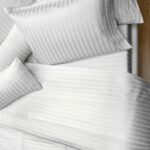 Juego De Sábanas Suplesa 300 Hilos 100% Algodón - Image 7