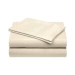 Juego de Sábanas Delfín Blanco 150 Hilos